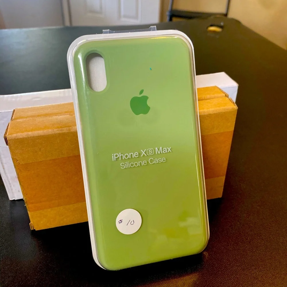 Iphone cases